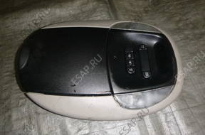 Wywietlacz БЛОК УПРАВЛЕНИЯ VOYAGER III 01-2006 год 3.3 V6