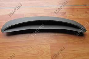 WYWIETLACZ CHRYSLER GRAND VOYAGER 03 год,