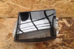 *Wywietlacz HEAD UP AUDI Q7 4M0919617*