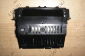 Wywietlacz МОДУЛЬ PDC ПАРКТРОНИК A2035450332 W203