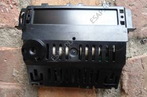 WYWIETLACZ PARKTRONIK PDC MERCEDES  A2035450332