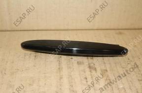 Wywietlacz ПАРКТРОНИК PDC Mercedes C klasa 204 Wywietlacz ПАРКТРОНИК PDC Mercedes C klasa 204