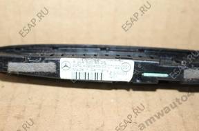 Wywietlacz ПАРКТРОНИК PDC Mercedes C klasa 204 Wywietlacz ПАРКТРОНИК PDC Mercedes C klasa 204