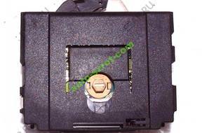 wywitelacz КПП BMW E34 MOTOMETER 696.002.1003