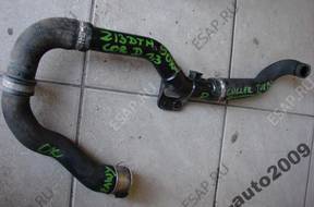 Wz ИНТЕРКУЛЕРА prawy CORSA D 1,3 cdti z13dth dtj