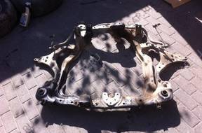 WZEK SANKI PRZD TUCSON 04-10 2.0 CRDI 4x4
