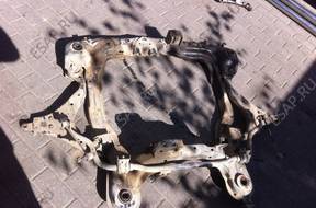 WZEK SANKI PRZD TUCSON 04-10 2.0 CRDI 4x4