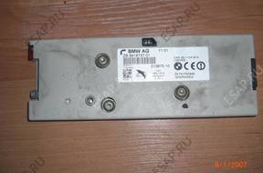 Wzmocniacz antenowy BMW 7 E65 E66