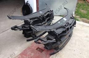 Wzmocnienie czoowe Pas przodu VW Passat B6 комплектный