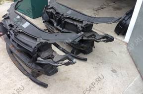 Wzmocnienie czoowe Pas przodu VW Passat B6 комплектный