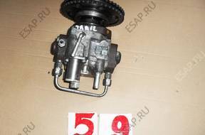 X-TRAIL 2.2 DCI ТНВД DENSO