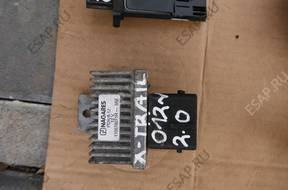 X-TRAIL T31 12 год, 2.0 DC PRZEKANIK WIEC 110678071 год,