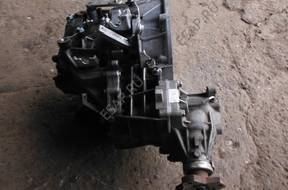 X-TRAIL T31 12 год, 2.0 DCI КОРОБКА ПЕРЕДАЧW JG71