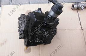 X-TRAIL T31 2012 год 2.0 DC ТНВД H8200690744