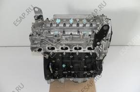X TRAIL T32 ТУРБОКОМПРЕССОР 1.6DCI 2014