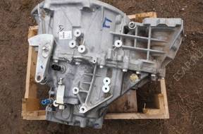 X-TRAIL XTRAIL 2,0 dCi T31 2,0dCi КОРОБКА ПЕРЕДАЧ