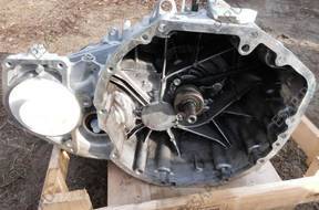 X-TRAIL XTRAIL 2,0 dCi T31 2,0dCi КОРОБКА ПЕРЕДАЧ