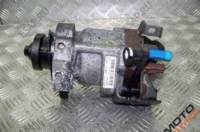 X-TYPE 2.0 2.2 D ТНВД 6S7Q-9B395-AA
