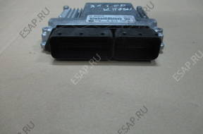 X1 2.0D БЛОК УПРАВЛЕНИЯ 0281017550 ,,8512498