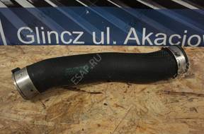 X3 e83 LCI PRZEWD W ТУРБИНЫ DOADOWANIA 3421960