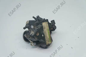 X917 Mercedes W164 3.0CDi ТНВД A6420103