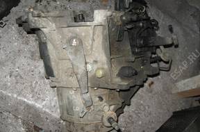 Xantia КОРОБКА ПЕРЕДАЧ 20CL47 СТУПЕНЧАТАЯw 1.8 Peugeot 406