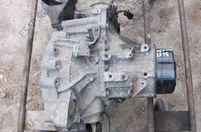 XEDOS 6  323F 626  MX3 2.0 V6 КОРОБКА ПЕРЕДАЧW