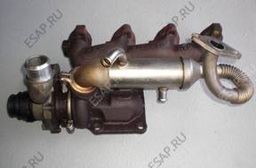 XS4Q6K682DB XS4Q6K682DC XS4Q6K682DD XS4Q6K682DE