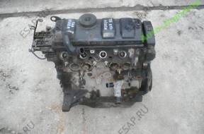 XSARA и 1.6b  двигатель 1.6 8V