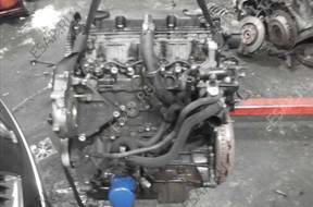 XSARA II 2.0 HDI двигатель