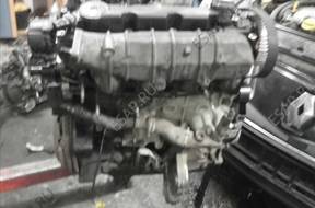 XSARA II 2.0 HDI двигатель