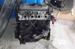 Xsara Picasso 1,6 8V 2001 год двигатель-goy supek