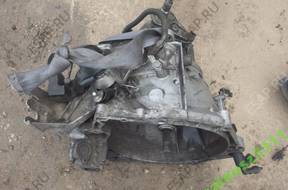 XSARA PICASSO 1.6 HDI КОРОБКА ПЕРЕДАЧ 20DP29