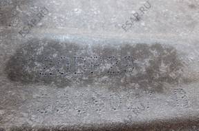 XSARA PICASSO 1.6 HDI КОРОБКА ПЕРЕДАЧW 20DP29