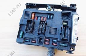 XSARA PICASSO HDI BSM B3 T118480003G SIEMENS