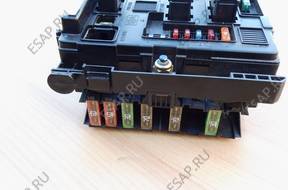 XSARA PICASSO HDI BSM B3 T118480003G SIEMENS