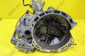 XY MAZDA 3 BK 03-09 2.0 16V КОРОБКА ПЕРЕДАЧ BIEGÓW G7LA