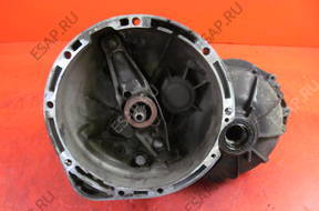 XY SMART FORTWO FOR TWO 450 600 КОРОБКА ПЕРЕДАЧ BIEGÓW