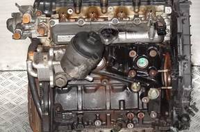 Y17DT  двигатель OPEL ASTRA II 1.7 DTI , WLKP