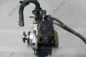 Yaris 05 ГОД 1.4 d4d ТНВД 0445010047
