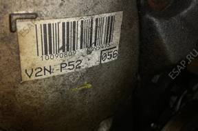 Yaris 1.3 V2NZ-P52  99-05 2NZ-P52 verso 1.3 2NZ