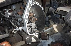 Yaris 1.3 vvti КОРОБКА ПЕРЕДАЧw 2009-2010.