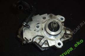 YARIS 1.4 D4D 2005 год ТНВД 0445010113