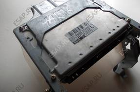 YARIS 99-05 1.4TD  89660-5C010 L / 407918-0142