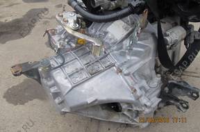 YARIS AYGO 1.0 VVTI КОРОБКА ПЕРЕДАЧW