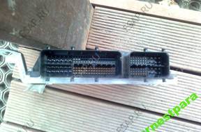 Yaris БЛОК УПРАВЛЕНИЯ БЛОКИ УПРАВЛЕНИЯ 1.3 1,3 2007- 89661-0D310