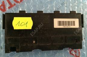 YARIS COROLLA RAV4 HILUX МОДУЛЬ BSI 82641-47020