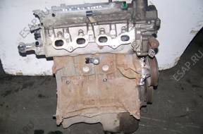 YARIS и 04 год, 1.3 16V VVT-и 64kW 87KM двигатель 2S-P52 год,