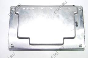 YARIS I 1.0 16V БЛОК УПРАВЛЕНИЯ ДВИГАТЕЛЕМ 89661-0D211
