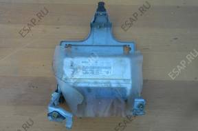 YARIS I 1.0 БЛОК УПРАВЛЕНИЯ 0261206882 89661-0D011
